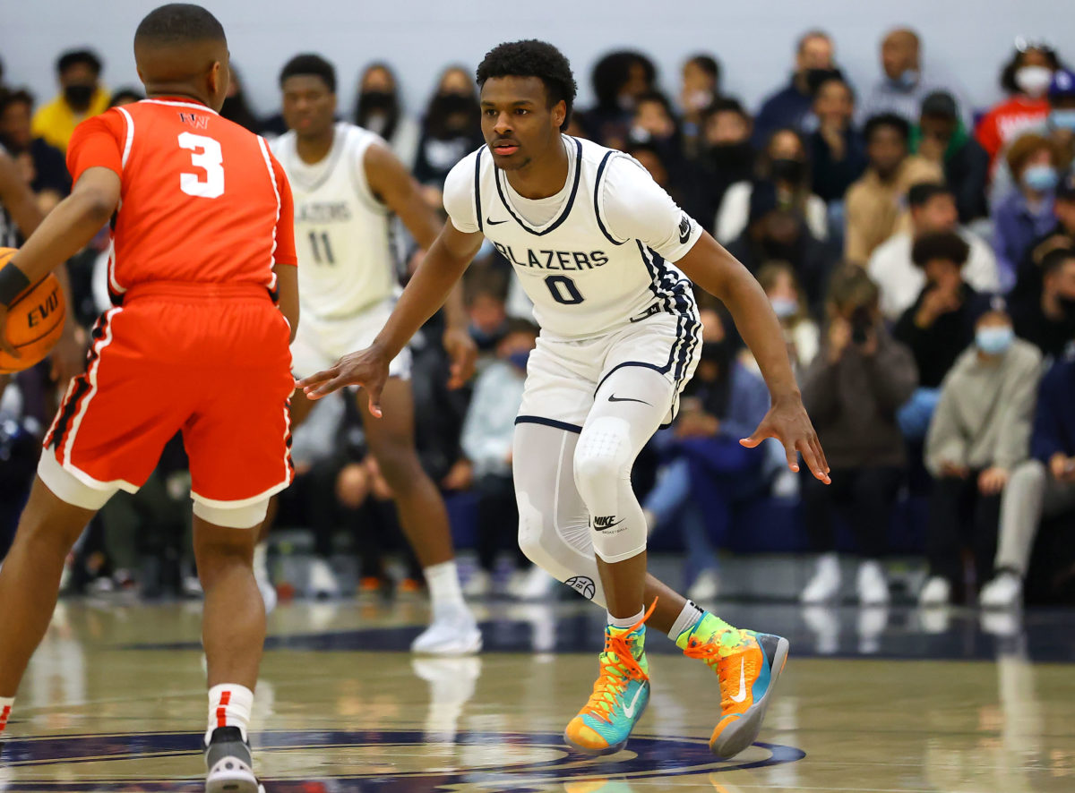 Harvard-Westlake-vs.-Sierra-Canyon-2-18-22_018